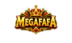 situs pro jepang slot